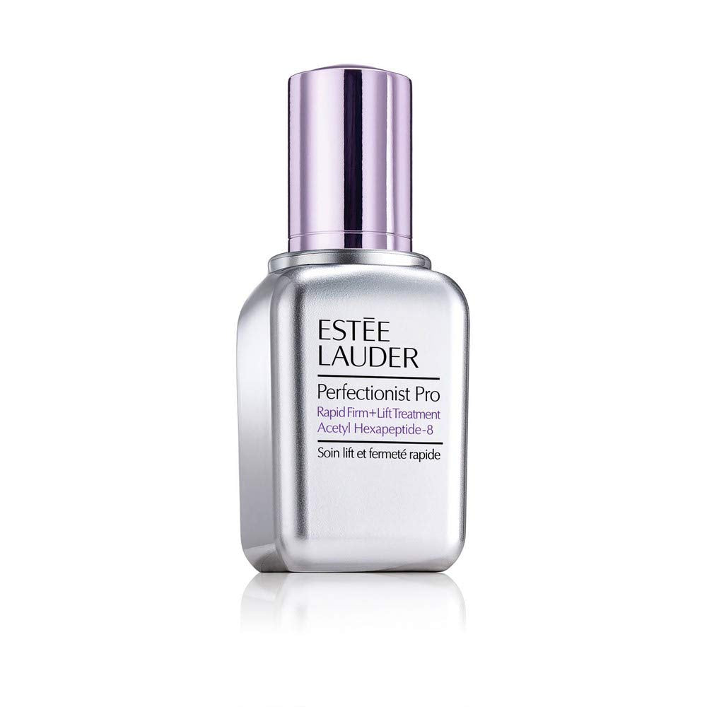 Estee Lauder Perfectionist Pro Rapid Firm Plus Lift Treatment, 1.0 0z / 30 ml