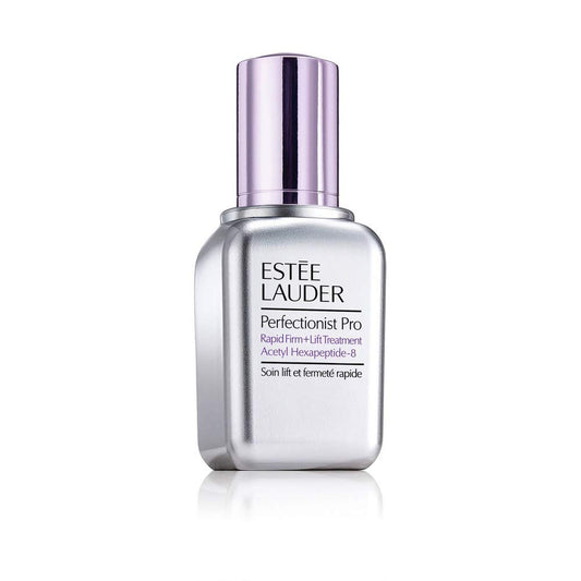 Estee Lauder Perfectionist Pro Rapid Firm Plus Lift Treatment, 1.0 0z / 30 ml