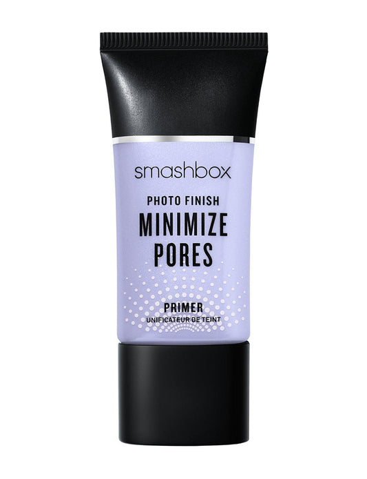 SMASHBOX | Minimize Pores Primer Unificateur De Teint