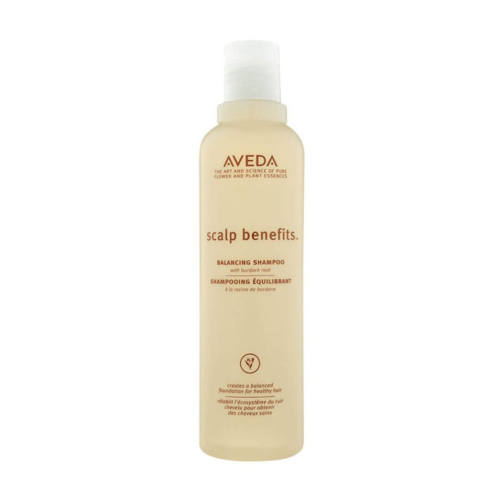 AVEDA | Scalp Benefits Shampoo