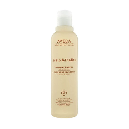 AVEDA | Scalp Benefits Shampoo
